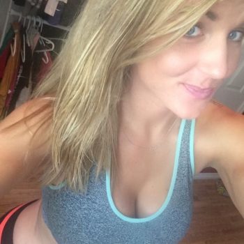 Marie-gwenaelle - Mons - Hainaut | Annonce Sex