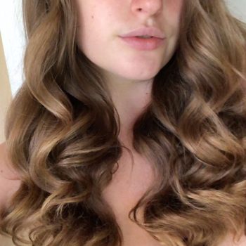 Silviane - Lievegem - Flandre orientale | Annonce Sex