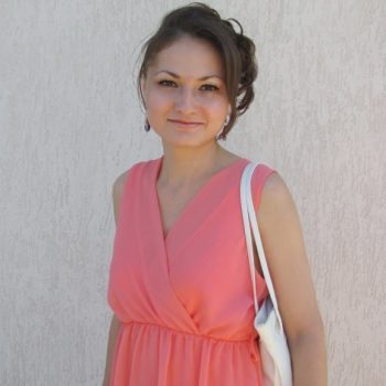 Cindi - Kortenaken - Brabant flamand | Annonce Sex