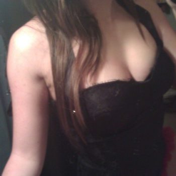 Anne-lys - Amblève - Liège | Annonce Sex