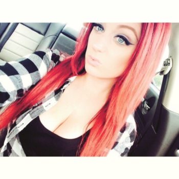 Auregane - Manhay - Luxembourg | Annonce Sex