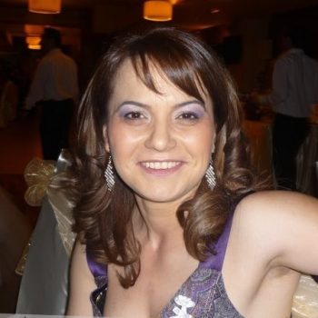 Fadiha - Maasmechelen - Limbourg | Annonce Sex