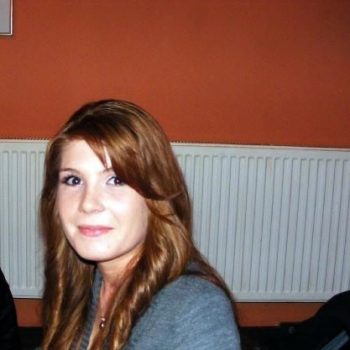 Anne-laurie - Houthalen-Helchteren - Limbourg | Annonce Sex