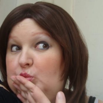 Maryanick - Vorselaar - Anvers | Annonce Sex