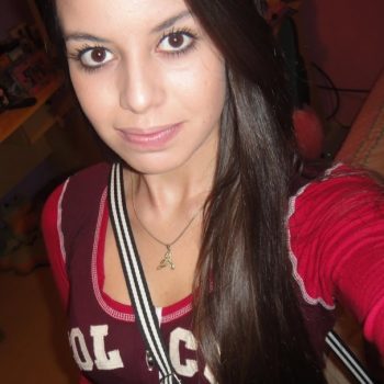 Marie-clotilde - Heist-op-den-Berg - Anvers | Annonce Sex