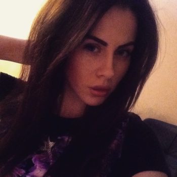 Thuy - Libramont-Chevigny - Luxembourg | Annonce Sex