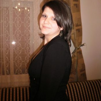 Nelita - Eghezée - Namur | Annonce Sex