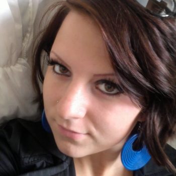 Ibtisem - Lochristi - Flandre orientale | Annonce Sex