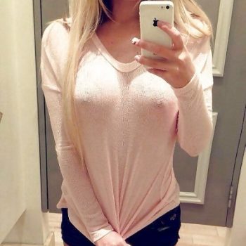 Dianaba - Hoegaarden - Brabant flamand | Annonce Sex