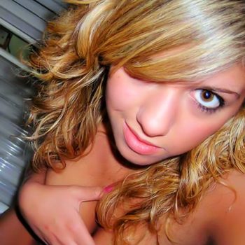 Liliah - Langemark-Poelkapelle - Flandre occidentale | Annonce Sex