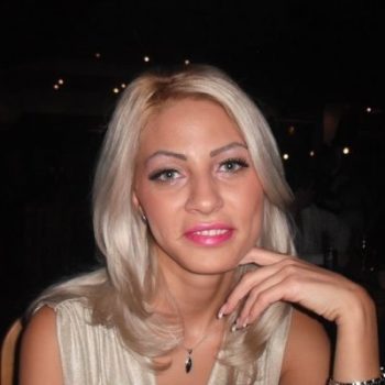 Marie-dolores - Hemiksem - Anvers | Annonce Sex