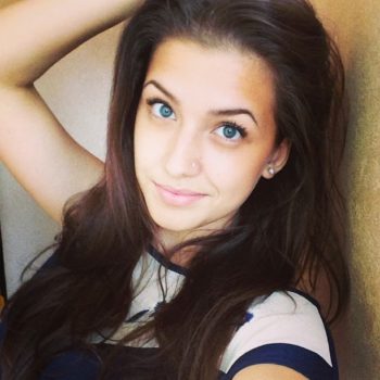 Meriame - Saint-Nicolas - Liège | Annonce Sex