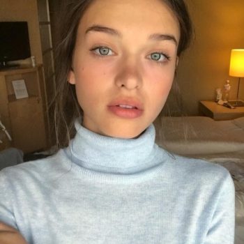 Aurelyne - Kortenaken - Brabant flamand | Annonce Sex