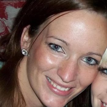 Dahlila - Lichtervelde - Flandre occidentale | Annonce Sex