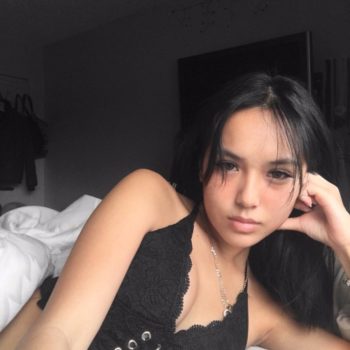 Claudina - Oreye - Liège | Annonce Sex