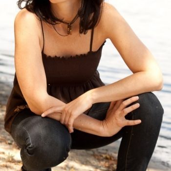 Matel - Houthulst - Flandre occidentale | Annonce Sex