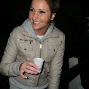 Lola-marie - Kortemark - Flandre occidentale | Annonce Sex