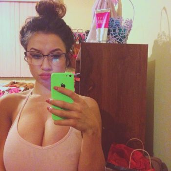 Jeannic - Vleteren - Flandre occidentale | Annonce Sex