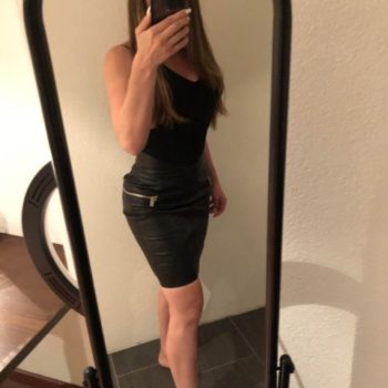Maria-louise - Herenthout - Anvers | Annonce Sex