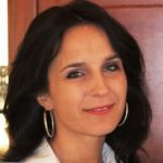 Guiseppina - Dalhem - Liège | Annonce Sex