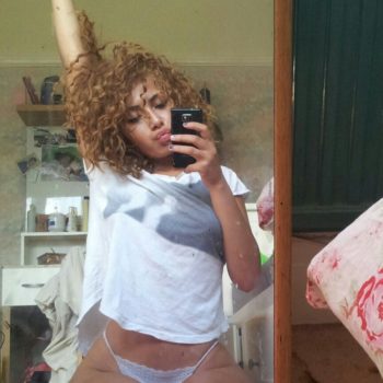 Nazaire - Etalle - Luxembourg | Annonce Sex