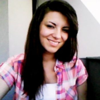 Gonca - Spa - Liège | Annonce Sex