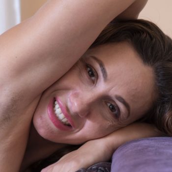 Latefa - Willebroek - Anvers | Annonce Sex