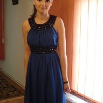 Joassine - Ravels - Anvers | Annonce Sex