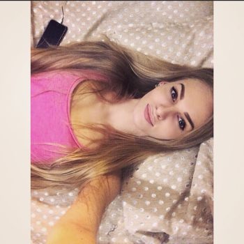 Hemeline - Clavier - Liège | Annonce Sex