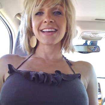 Yvonnick - Bertrix - Luxembourg | Annonce Sex