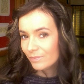 Noame - Laakdal - Anvers | Annonce Sex