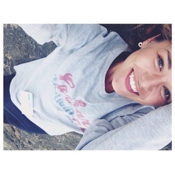 Fouzya - Nassogne - Luxembourg | Annonce Sex