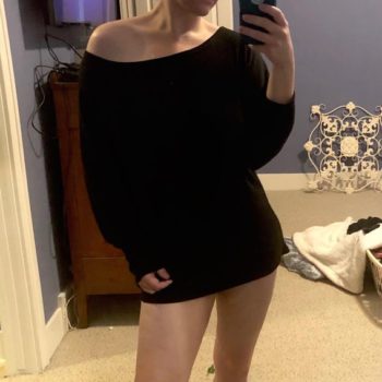 Syndelle - Charleroi - Hainaut | Annonce Sex