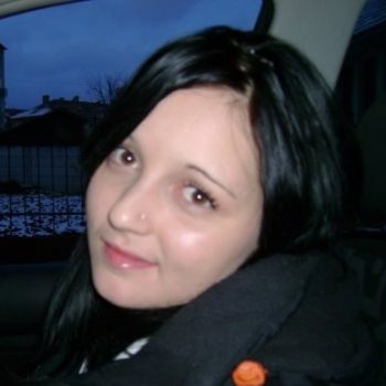 Malhaury - Lierneux - Liège | Annonce Sex