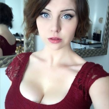 Maima - Renaix - Flandre orientale | Annonce Sex