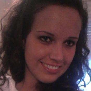 Innocence - Baerle-Duc - Anvers | Annonce Sex