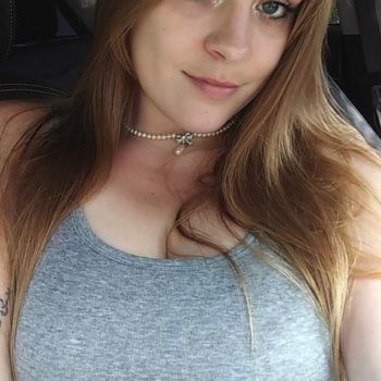 Libertad - Pecq - Hainaut | Annonce Sex