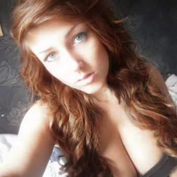 Mellinda - Lierde - Flandre orientale | Annonce Sex