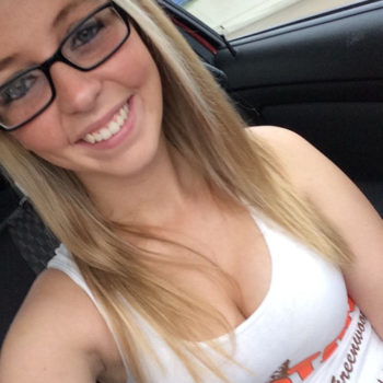 Mandoline - Héron - Liège | Annonce Sex