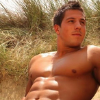 Natascha - Halen - Limbourg | Annonce Sex