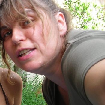 Kethy - Farciennes - Hainaut | Annonce Sex