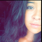 Marie-annick - Rebecq - Brabant wallon | Annonce Sex