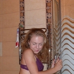 Franciska - Neufchâteau - Luxembourg | Annonce Sex