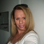 Maria-soledad - Flémalle - Liège | Annonce Sex