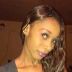 Jolaine - Tenneville - Luxembourg | Annonce Sex