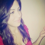 Francisa - Gerpinnes - Hainaut | Annonce Sex