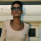 Vlasta - Limbourg - Liège | Annonce Sex