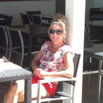 Cossette - Court-Saint-Etienne - Brabant wallon | Annonce Sex