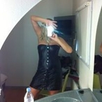 Kanthio - Laarne - Flandre orientale | Annonce Sex