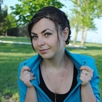 Marie-gilberte - Gistel - Flandre occidentale | Annonce Sex